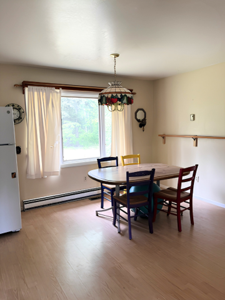 1837 Harper Ave - Photo 3 of 10