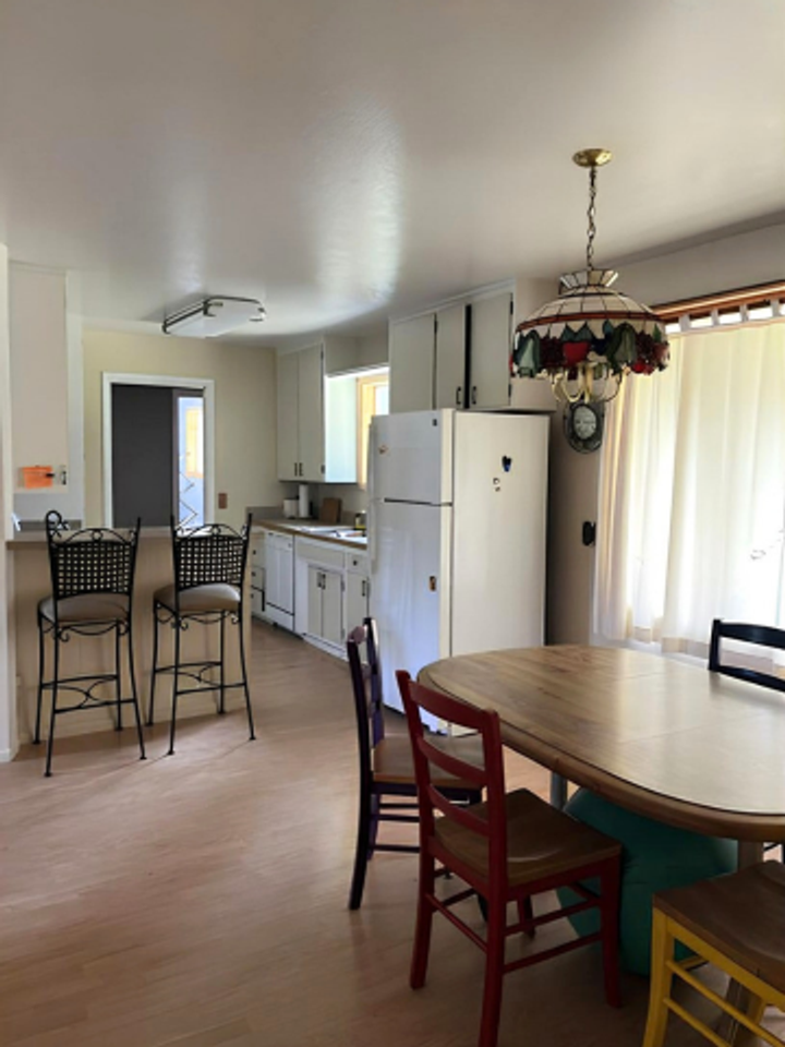 1837 Harper Ave - Photo 4 of 10