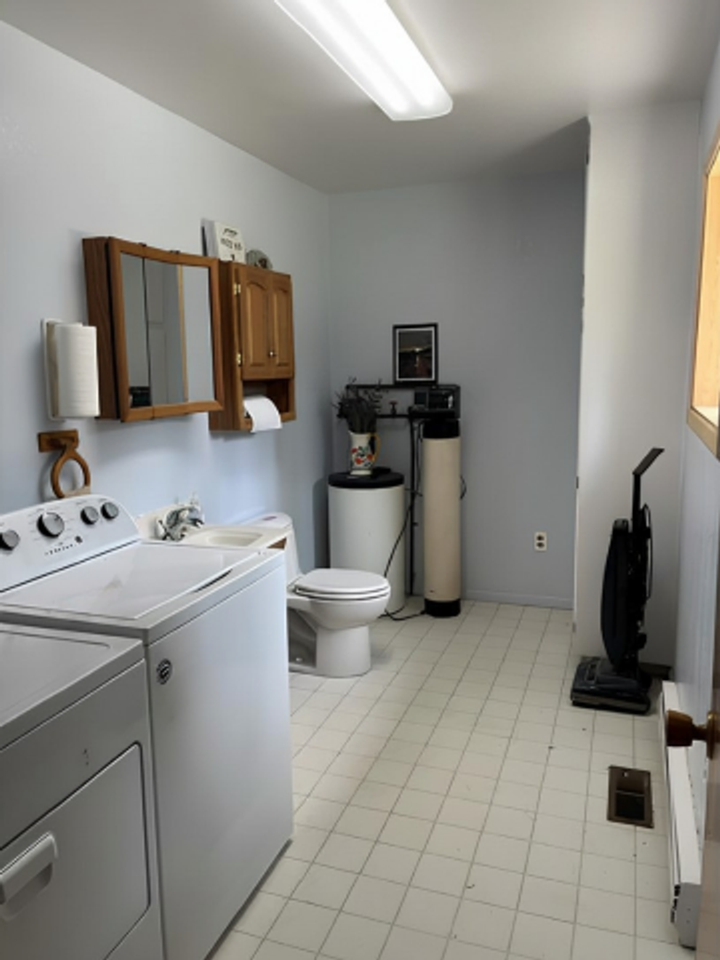 1837 Harper Ave - Photo 6 of 10
