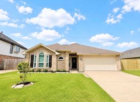featured image of 236 Almond Dr