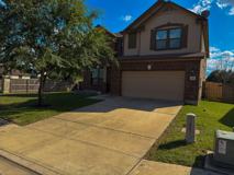 2250 Howry Dr - Photo 1 of 1