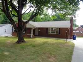 featured image of 1302 Miller St