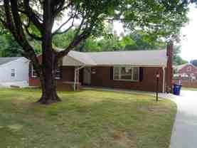 1302 Miller St - Photo 1 of 1