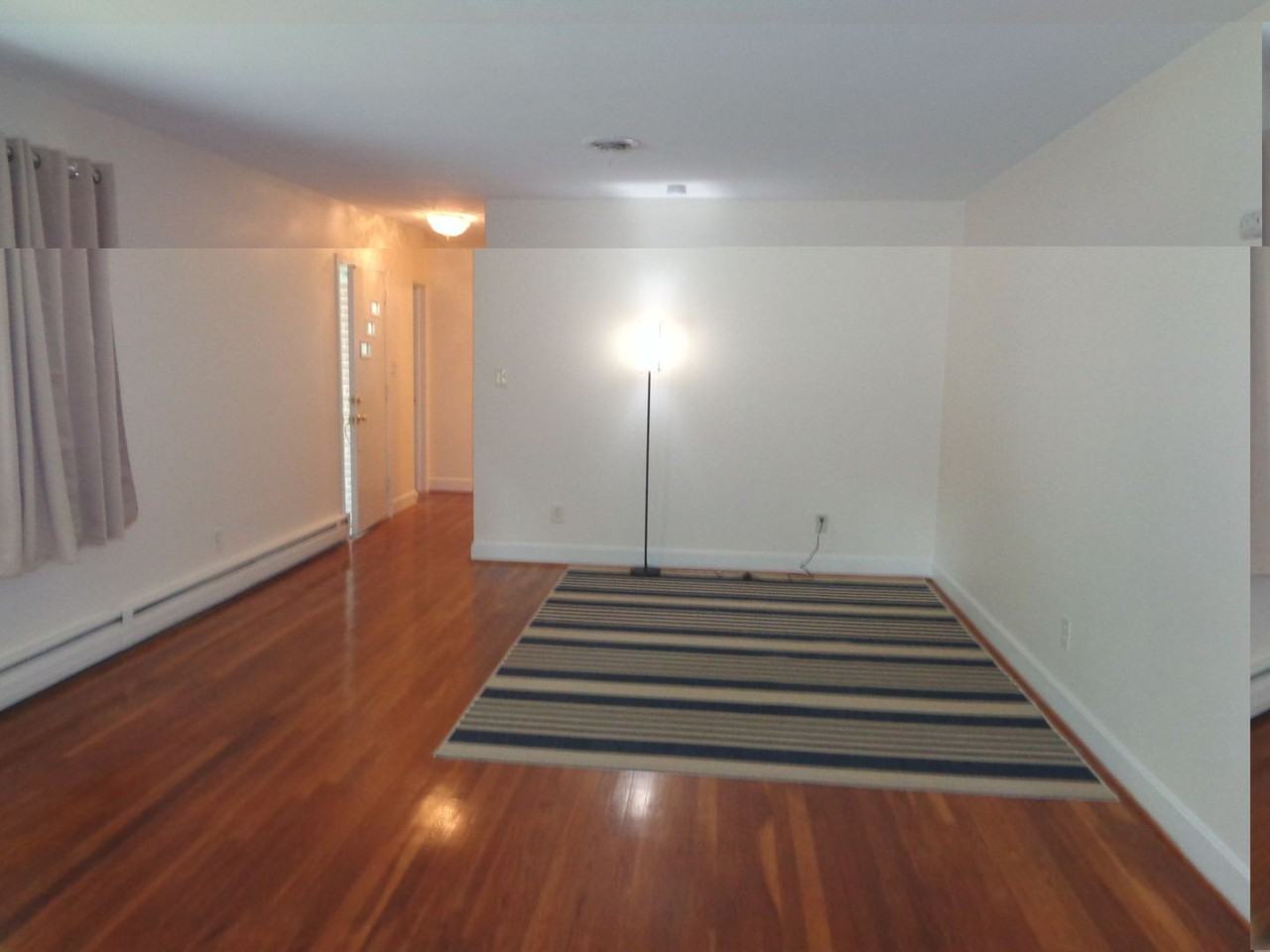 1302 Miller St - Photo 5 of 17