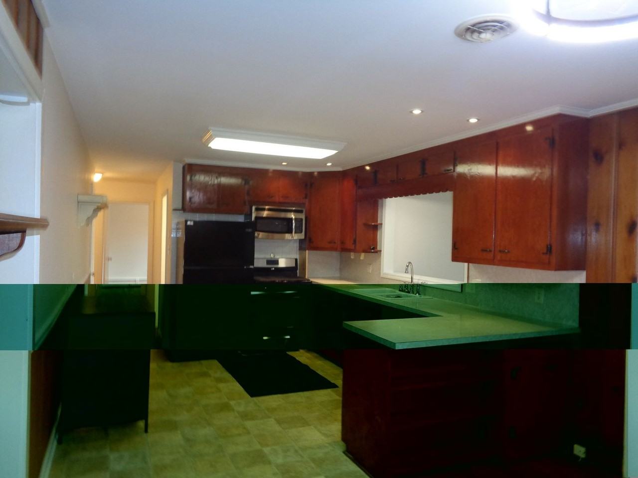 1302 Miller St - Photo 7 of 17