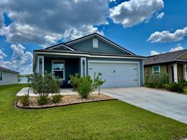 featured image of 2427 Falling Star Ln