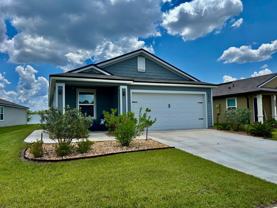 2427 Falling Star Ln - Photo 1 of 1