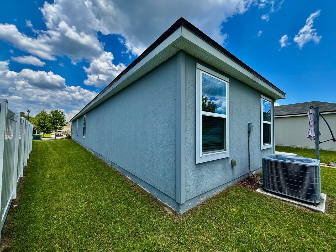2427 Falling Star Ln - Photo 4 of 21