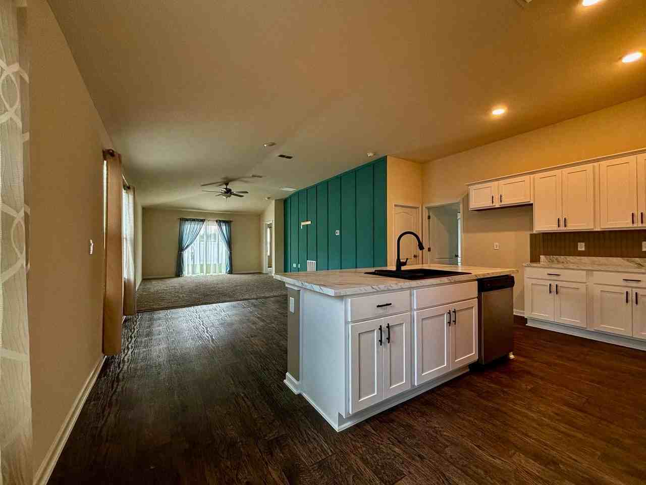 2427 Falling Star Ln - Photo 6 of 21