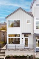 featured image of 4853 S Findlay St #B