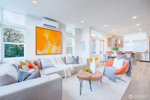 featured image of 4853 S Findlay St #B