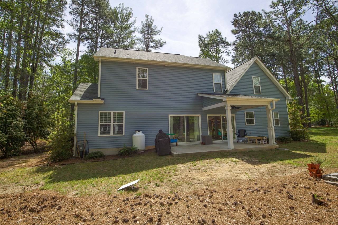 3128 Niagara Carthage Rd - Photo 2 of 3