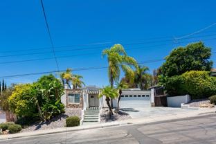 5564 Lone Star Dr - Photo 1 of 1