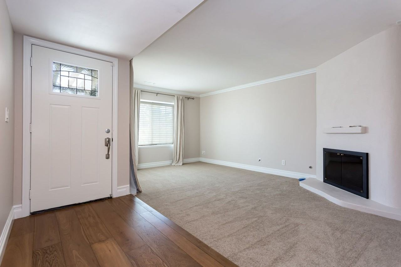 5564 Lone Star Dr - Photo 6 of 45