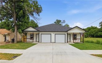 704 Norris Ave - Photo 1 of 1