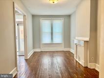 2503 Carpenter St - Photo 1 of 1