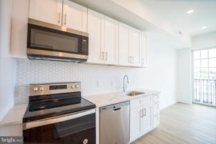1324 Frankford Ave #303 - Photo 1 of 1