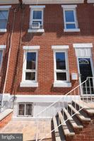 featured image of 217 Moore St
