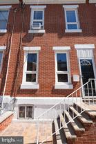 217 Moore St - Photo 1 of 1