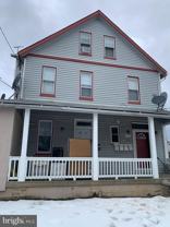 7324 Tabor Ave #3 - Photo 1 of 1