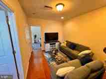827 Reed St #3rdFL - Photo 1 of 1
