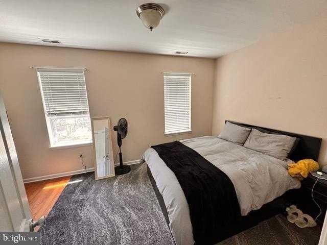 827 Reed St #3rdFL - Photo 2 of 6