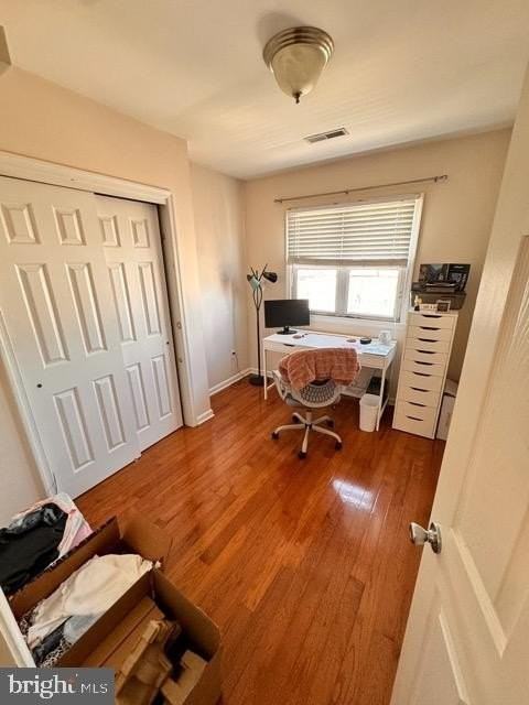 827 Reed St #3rdFL - Photo 3 of 6