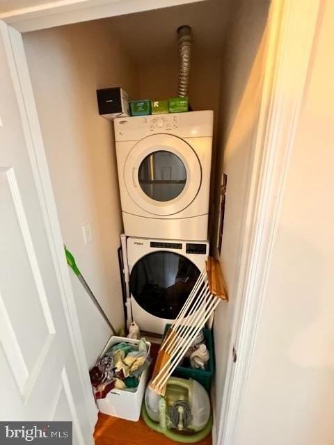 827 Reed St #3rdFL - Photo 5 of 6
