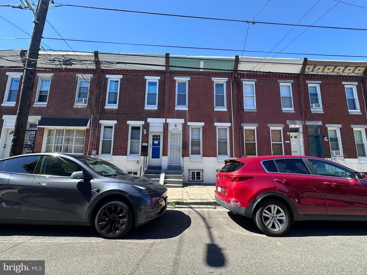 2020 Moore St - Photo 2 of 26