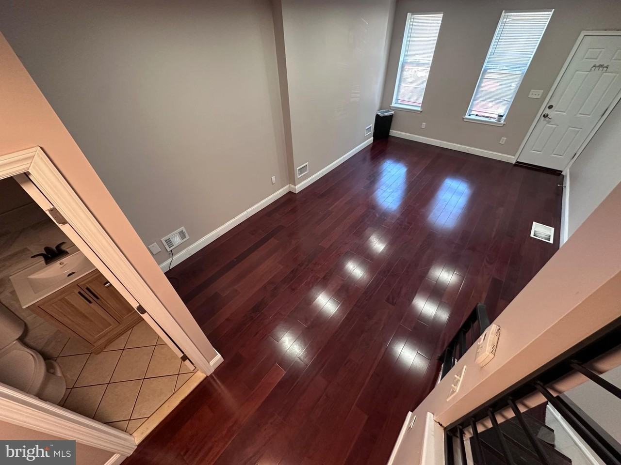 2020 Moore St - Photo 6 of 26