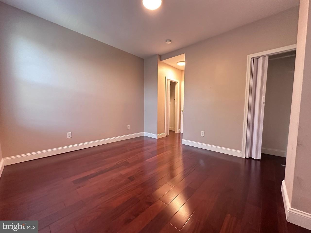 2020 Moore St - Photo 7 of 26