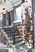 10 S 62nd St - Photo 1 of 1