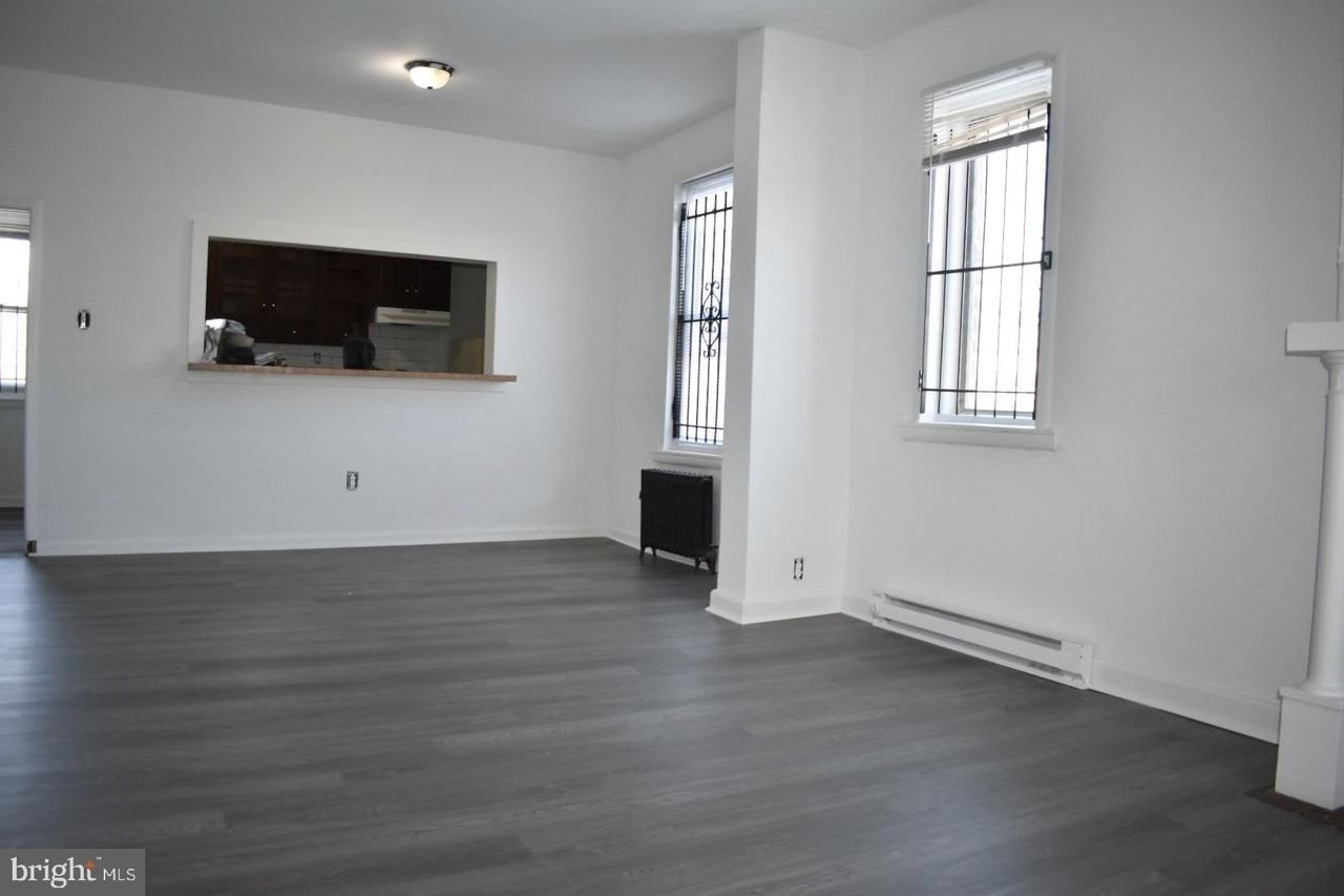 10 S 62nd St - Photo 2 of 15