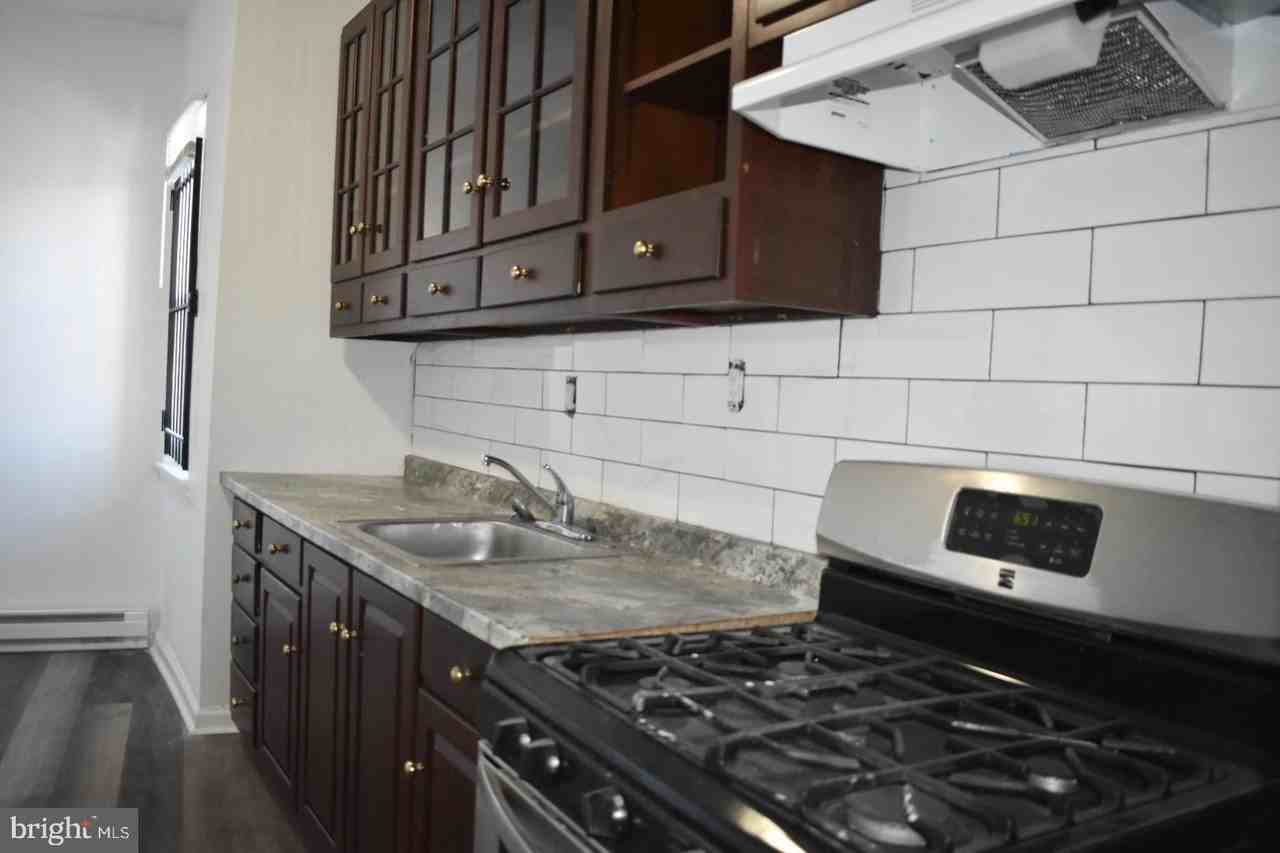 10 S 62nd St - Photo 7 of 15