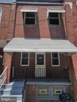 4818 Tackawanna St - Photo 1 of 1
