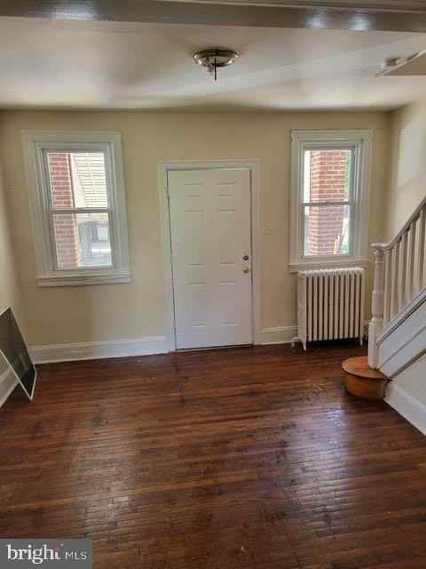 4818 Tackawanna St - Photo 2 of 4