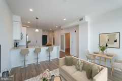 2101 Washington Ave #442 - Photo 1 of 1