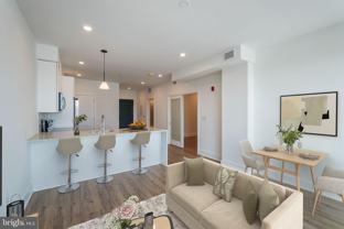 2101 Washington Ave #442 - Photo 1 of 1