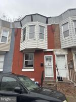 featured image of 3022 Agate St