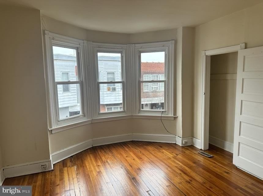 3022 Agate St - Photo 5 of 5