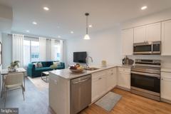2101 Washington Ave #220 - Photo 1 of 1