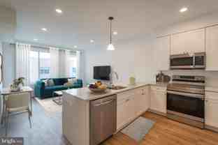 2101 Washington Ave #220 - Photo 1 of 1