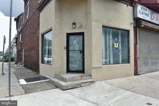 6031 Market St #FRONT - Photo 1 of 1