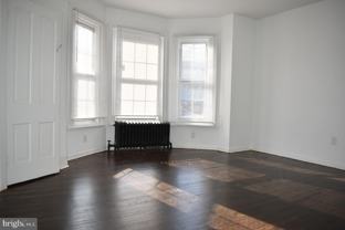 6031 Market St #2A - Photo 1 of 1