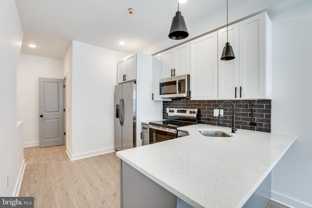 922 W Arizona St #1 - Photo 1 of 1