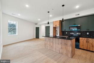 4181 Mantua Ave #6 - Photo 1 of 1