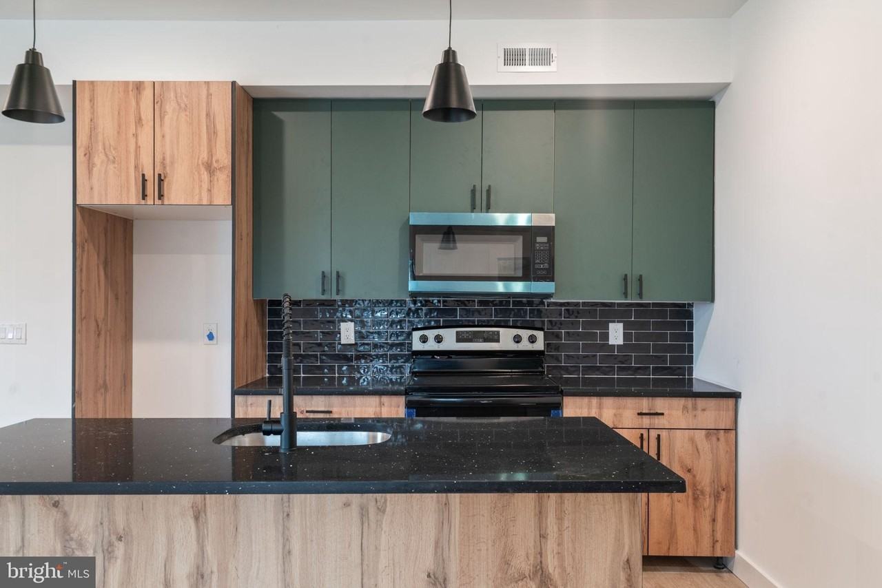 4181 Mantua Ave #6 - Photo 3 of 21