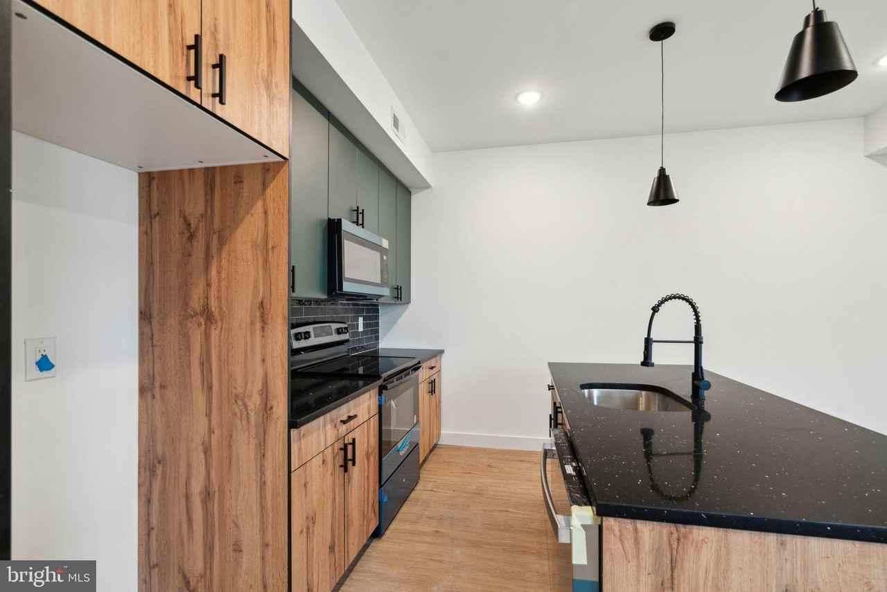 4181 Mantua Ave #6 - Photo 5 of 21