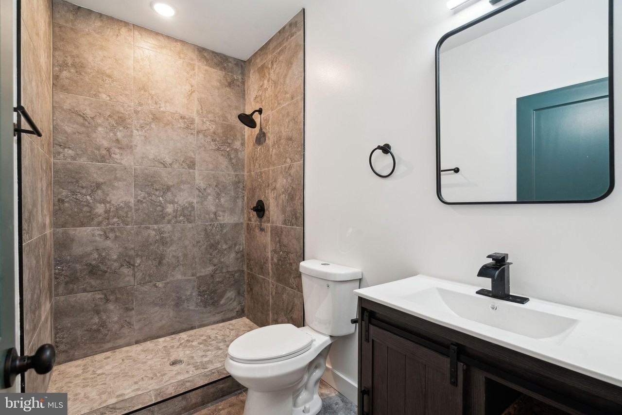 4181 Mantua Ave #6 - Photo 6 of 21