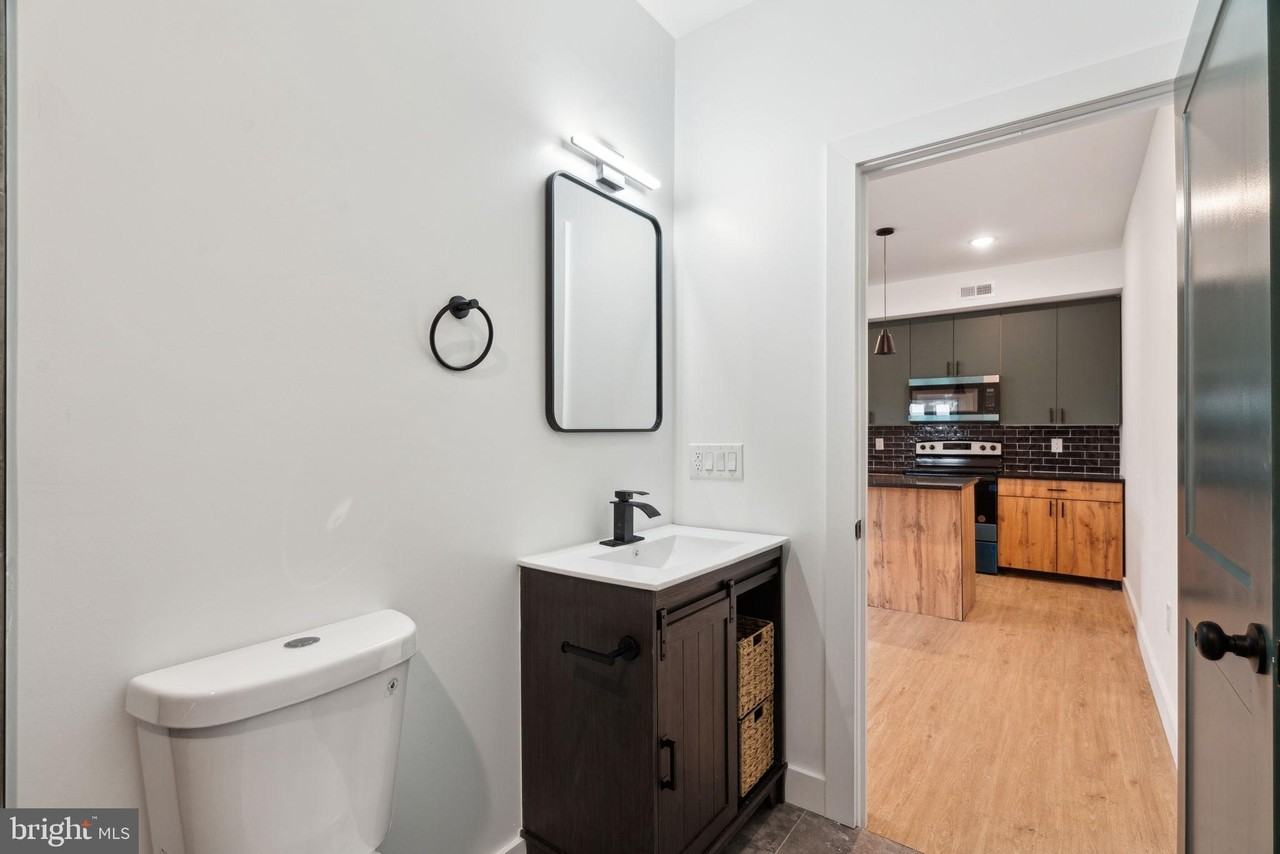 4181 Mantua Ave #6 - Photo 7 of 21